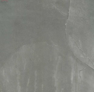 Плитка Kerama Marazzi Про Слейт серый обрезной (60x60) арт. DD604800R